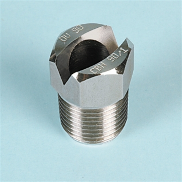 波蘭B4S扁平噴嘴標準噴射JAF 1310 B1