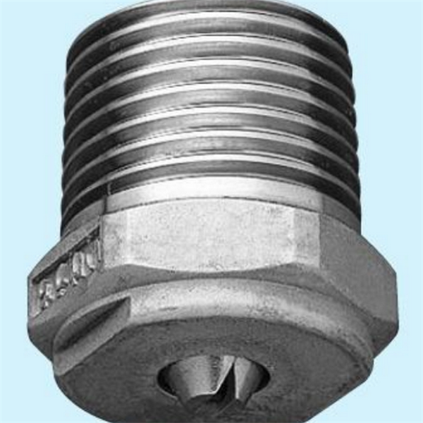 波蘭B4S扁平噴嘴標準噴射JAF 1310 B1