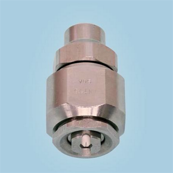 波蘭B4S扁平噴嘴標準噴射JAF 1310 B1