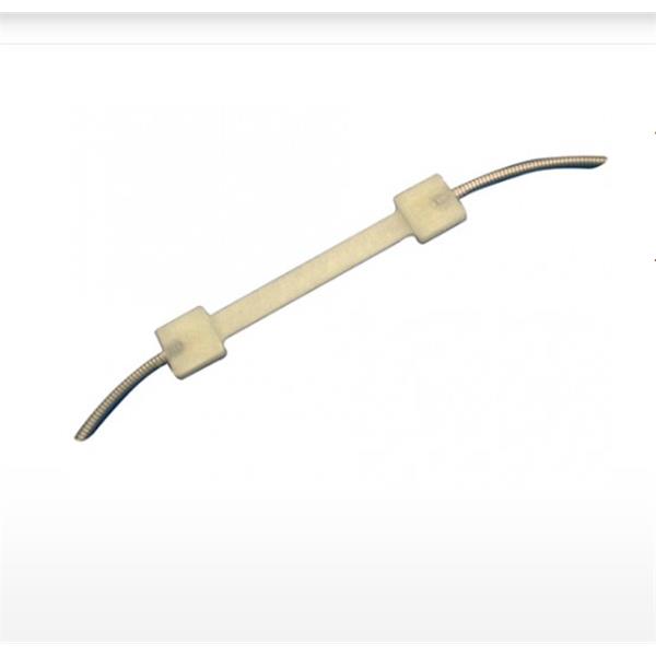 英國(guó)Scaime 力傳感器MTRZ-50kN