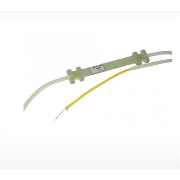 英國(guó)Scaime 力傳感器MTRZ-50kN