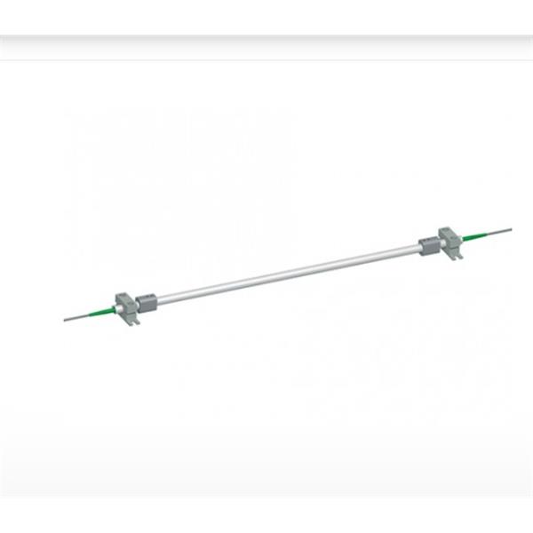 英國(guó)Scaime 力傳感器MTRZ-50kN