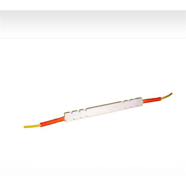 英國(guó)Scaime 力傳感器MTRZ-50kN