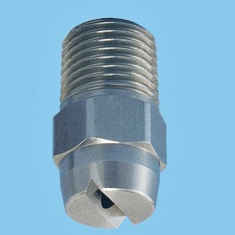 波蘭B4S扁平噴嘴標準噴射JCF 2153 T1