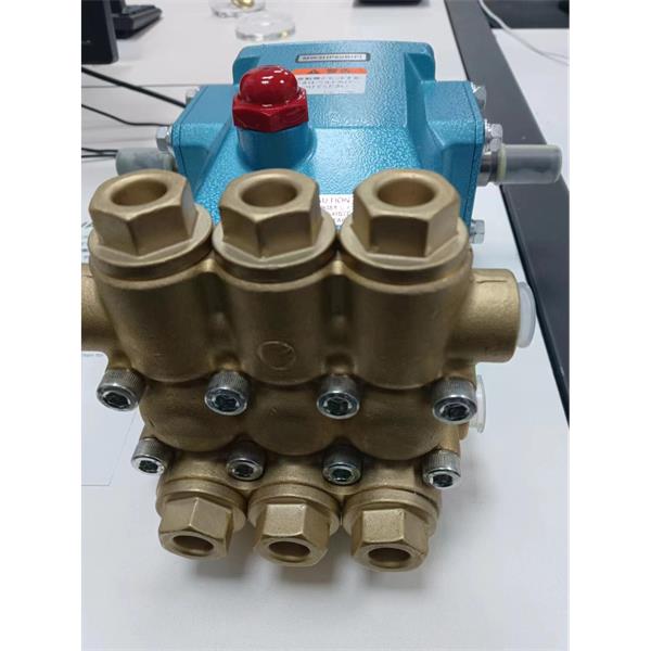 丸山MARUYAMA大型裝置搭載用工業(yè)泵MW3SF30EE