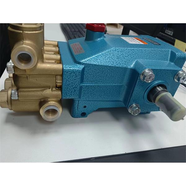 丸山MARUYAMA大型裝置搭載用工業(yè)泵MW3SF30EE