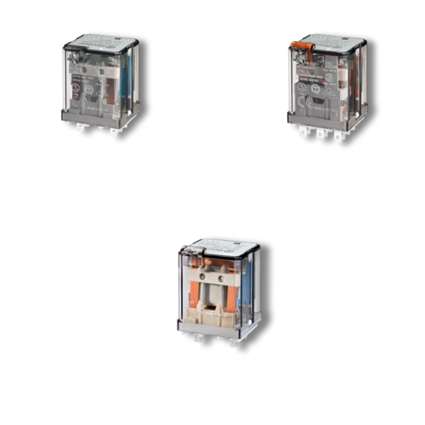 4661T標(biāo)牌-鐵路應(yīng)用繼電器466190244020