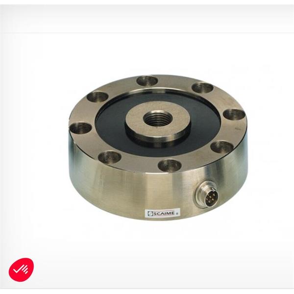 英國(guó)Scaime 力傳感器MTRZ-50kN