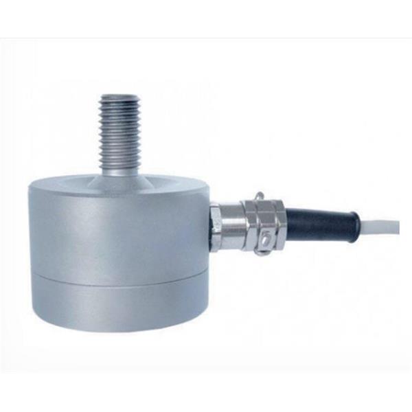 英國(guó)Scaime 力傳感器MTRZ-50kN