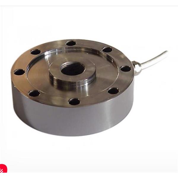 英國(guó)Scaime 力傳感器MTRZ-50kN