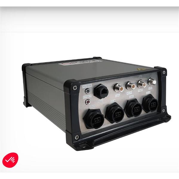 英國(guó)Scaime 力傳感器MTRZ-50kN