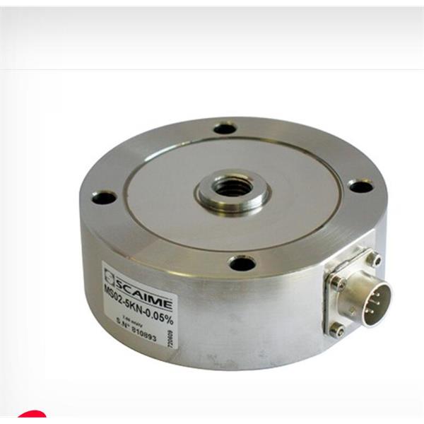 英國(guó)Scaime 力傳感器MTRZ-50kN