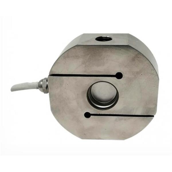 英國(guó)Scaime 力傳感器MTRZ-50kN