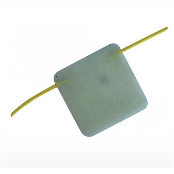 英國(guó)Scaime 力傳感器MTRZ-50kN