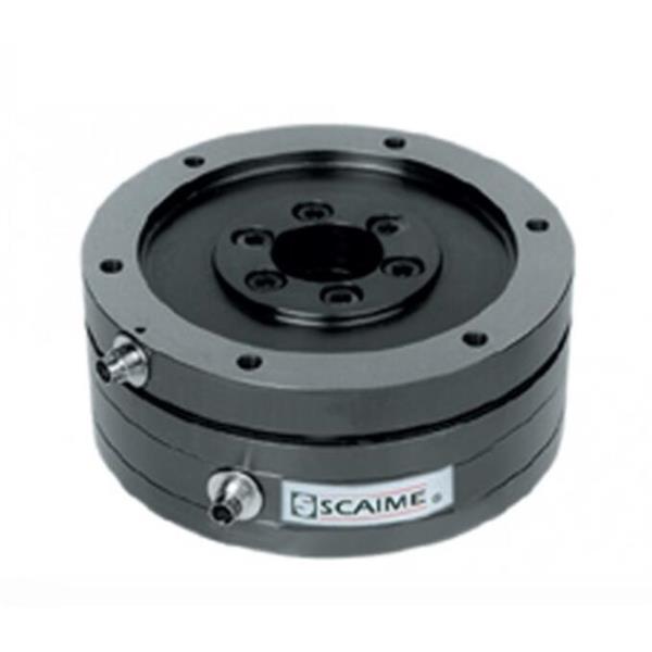 英國(guó)Scaime 力傳感器MTRZ-50kN