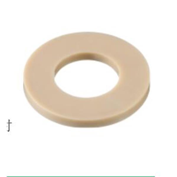 HIROSUGI廣杉計(jì)器黃銅間隔器（六邊形）ASB-412.5CE