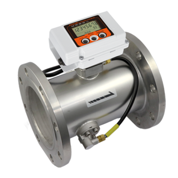 日本AICHI TOKEI超聲波流量計(jì)UX50-0BT-U-13A