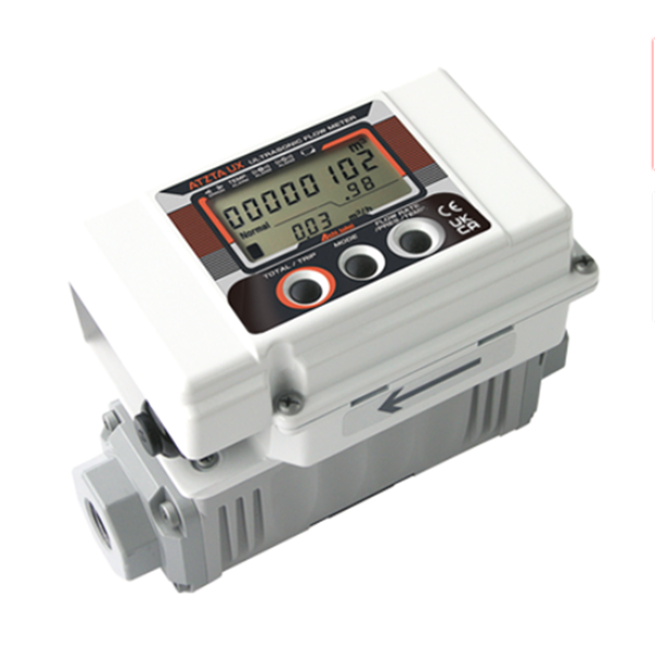 日本AICHI TOKEI超聲波流量計(jì)UX50-0BT-U-13A