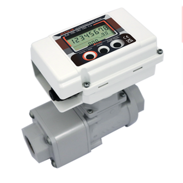 日本AICHI TOKEI超聲波流量計(jì)UX50-0BT-U-13A