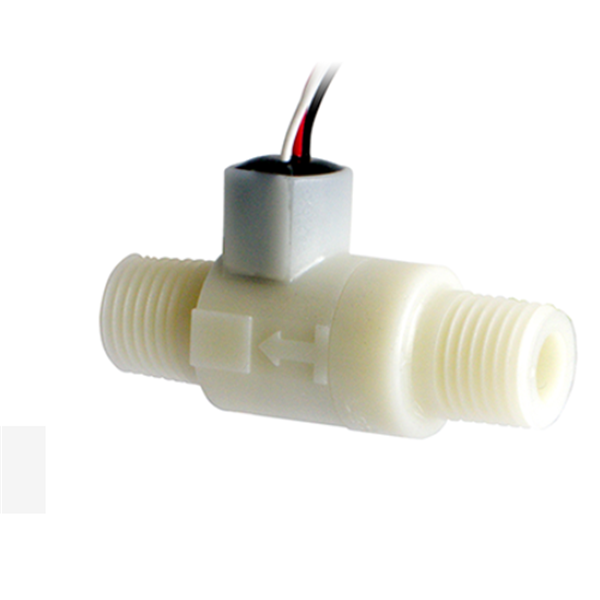 AICHI TOKEI超聲波流量計法蘭連接UZ40/100BT/D/PRO