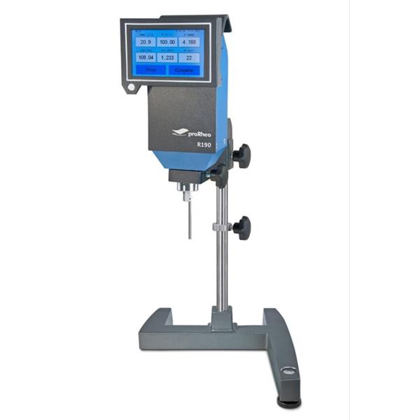 德國PRORTEO恒溫器的電磁閥組8980705