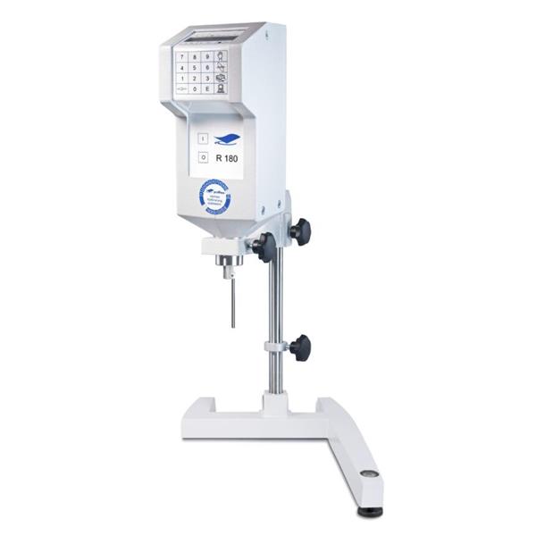 德國PRORTEO恒溫器的電磁閥組8980705