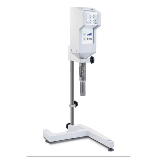 德國PRORTEO恒溫器的電磁閥組8980705