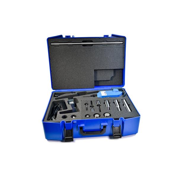 德國PRORTEO恒溫器的電磁閥組8980705