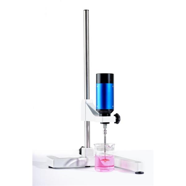 德國PRORTEO恒溫器的電磁閥組8980705