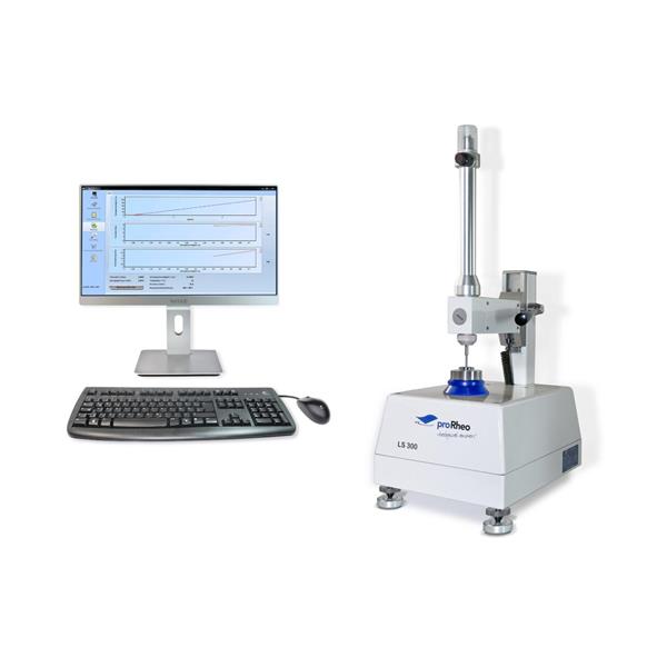 德國PRORTEO恒溫器的電磁閥組8980705