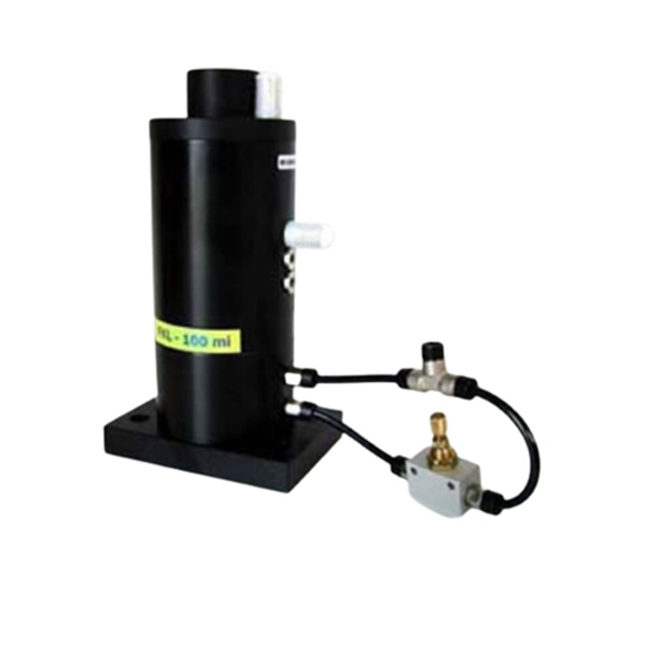 中村供應(yīng)-瑞士ALDAK振動電機(jī)VV55B/6-C