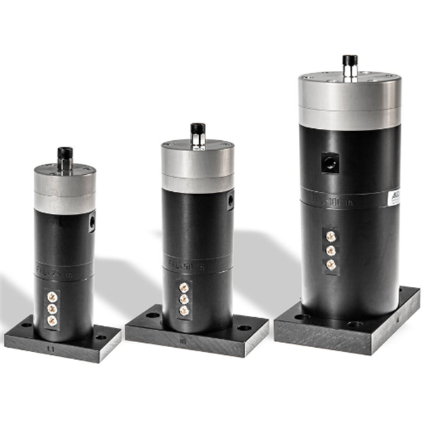 中村供應(yīng)-瑞士ALDAK振動電機(jī)VV55B/6-C