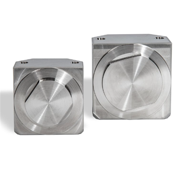 中村供應(yīng)-瑞士ALDAK振動電機(jī)VV55B/6-C