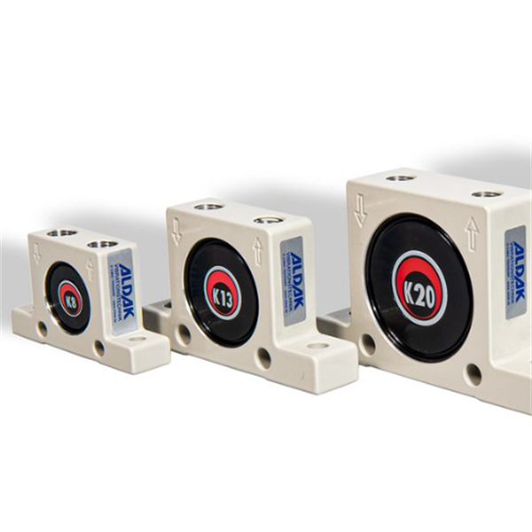 中村供應(yīng)-瑞士ALDAK振動電機(jī)VV55B/6-C