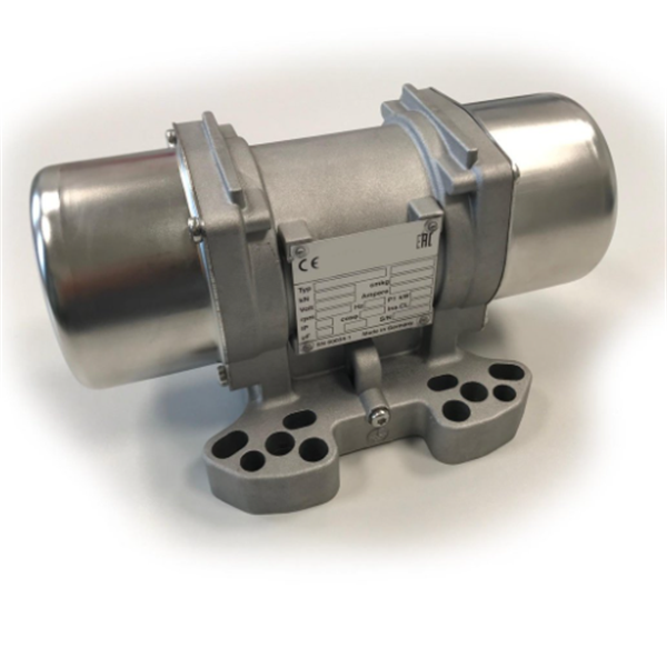 中村供應(yīng)-瑞士ALDAK振動電機(jī)VV55B/6-C