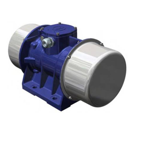 中村供應(yīng)-瑞士ALDAK振動電機(jī)VV55B/6-C