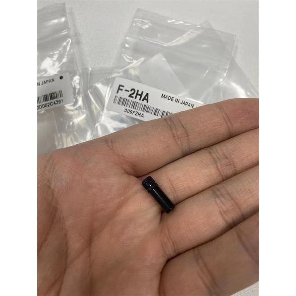 日本KEYENCE基恩士光纖傳感器光纖單元反射型FU-35TG