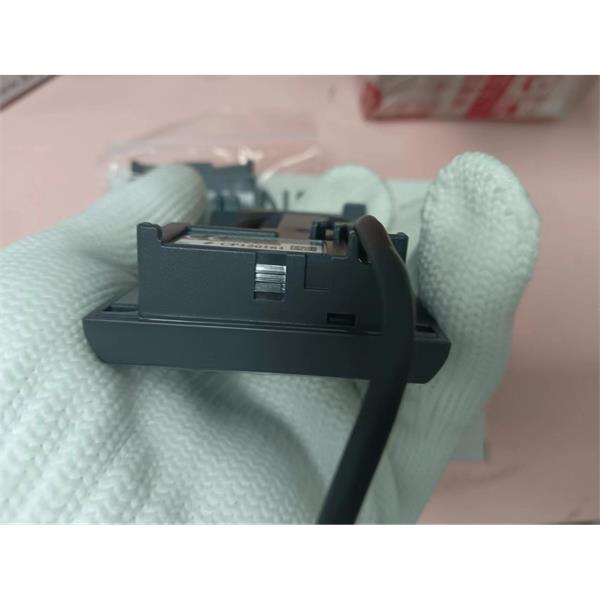 日本KEYENCE基恩士光纖傳感器光纖單元反射型FU-35TG