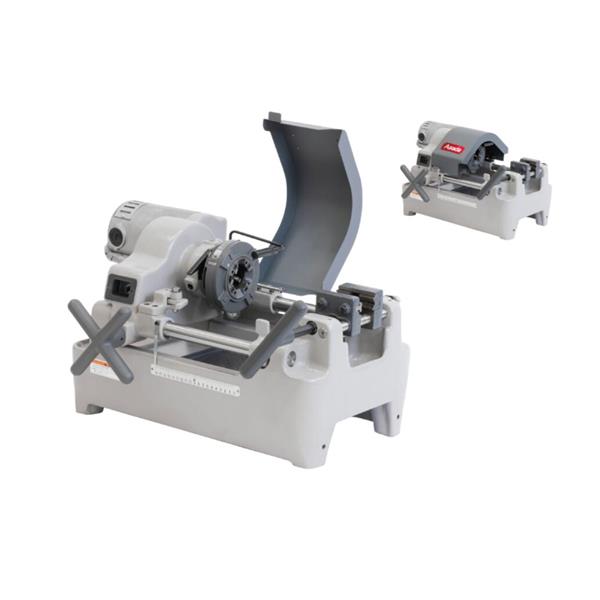 日本ASADA淺田管道處理器CT206