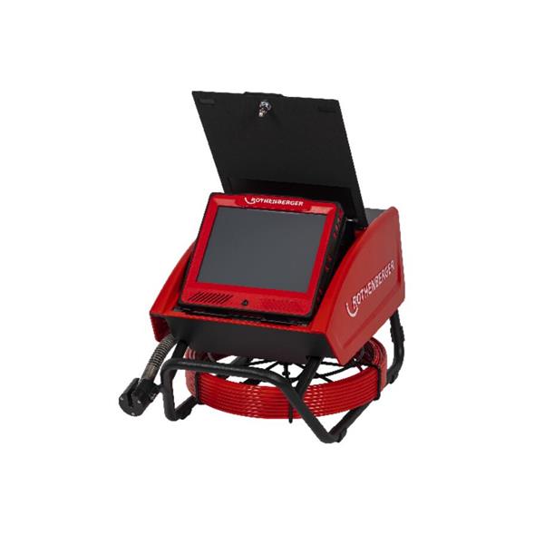 日本ASADA淺田管道處理器CT206