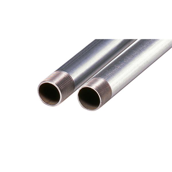 日本ASADA淺田管道處理器CT206