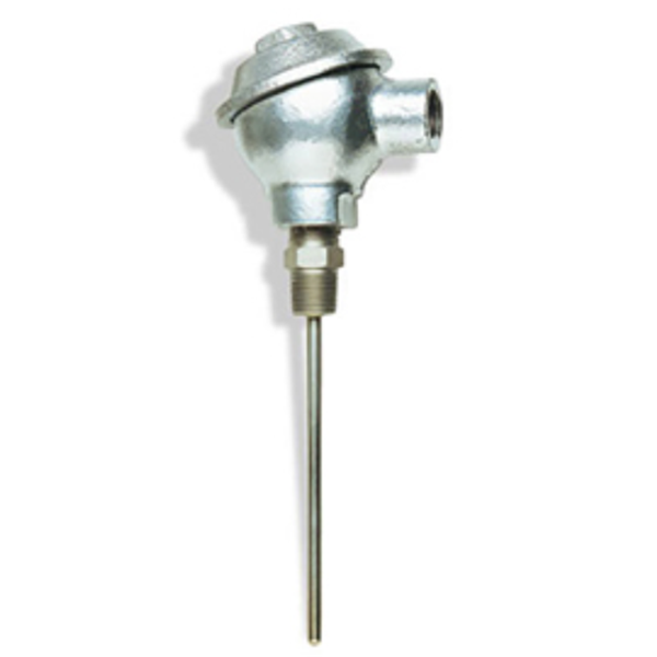 美國OMEGA熱電偶連接器M8-S-M-FM