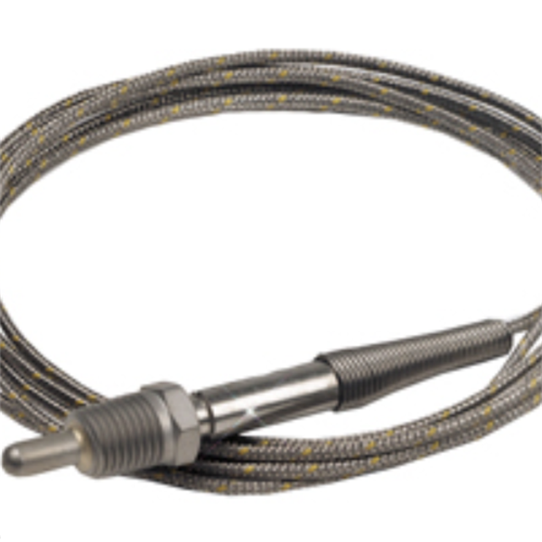 美國OMEGA熱電偶連接器M8-S-M-FM