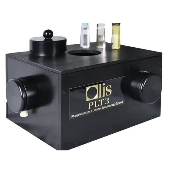 美國(guó)OLIS奧利斯光譜儀紫外可見分光光度計(jì)DSM 17 CD UV/Vis/NIR