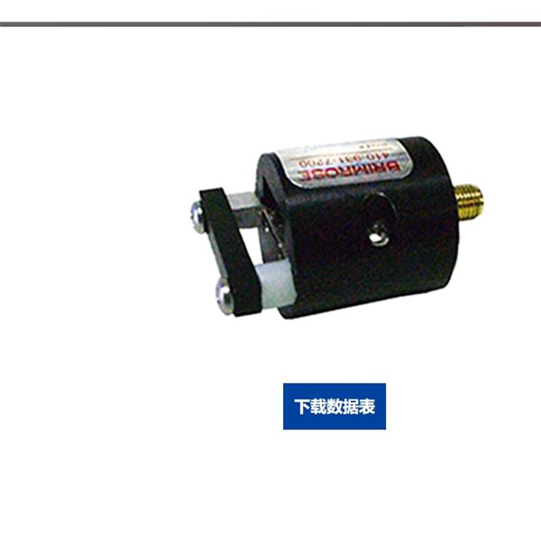 美國Brimrose光纖耦合聲光移頻器AMF-150-XX-3FP