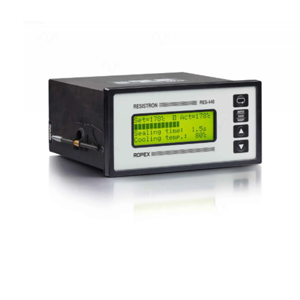 中村貿(mào)易-德國ROPEX溫度控制器744023