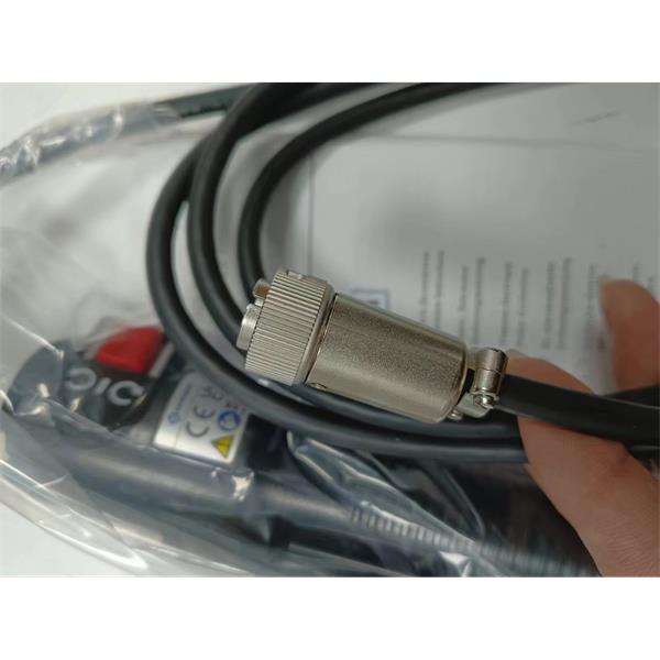 日東工器NITTO KOHKI電動螺絲刀DLV8134-MKC