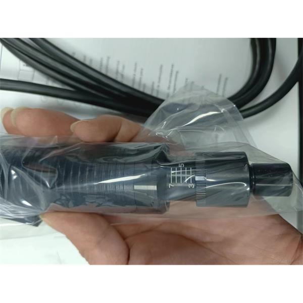 日東工器NITTO KOHKI電動螺絲刀DLV8134-MKC