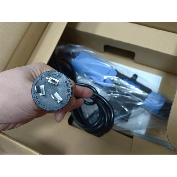 日東工器NITTO KOHKI電動螺絲刀DLV8134-MKC