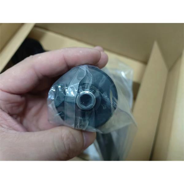 日東工器NITTO KOHKI電動螺絲刀DLV8134-MKC